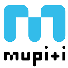 MUPITI